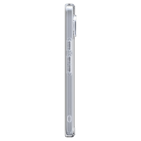 Spigen Pixel 10 Pro XL / 10 Pro / 10 Case - Ultra Hybrid